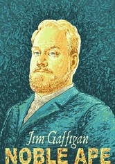 Jim Gaffigan: Noble Ape