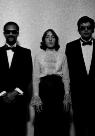 Break the Power of the Manipulators