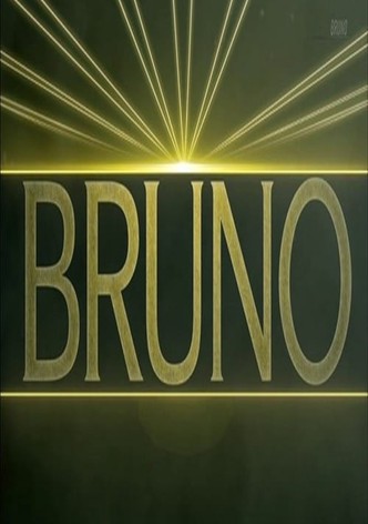 Bruno