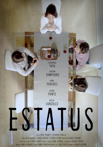 Estatus