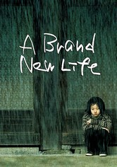 A Brand New Life