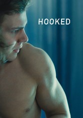 Preso No Gancho Da Vida