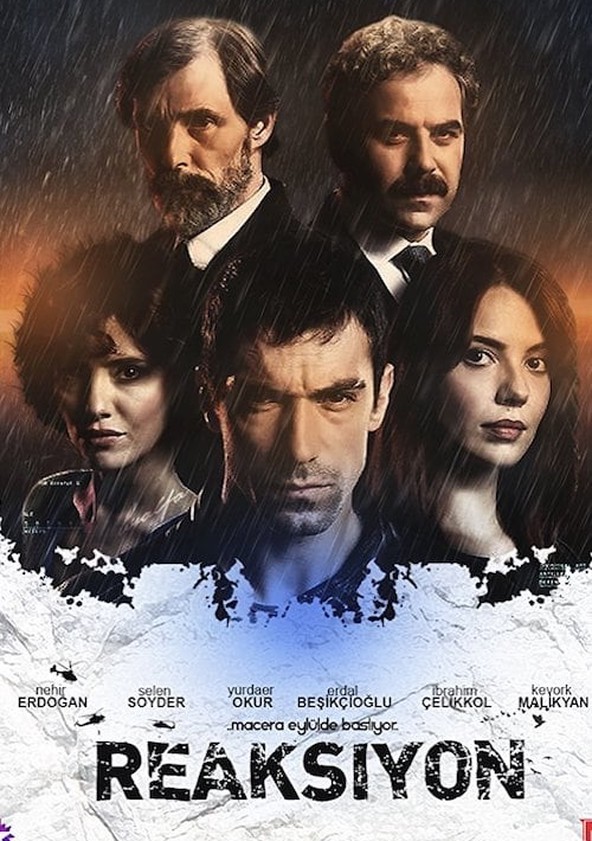 2 buluşmada ne konuşulur