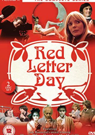 The Five Pound Orange