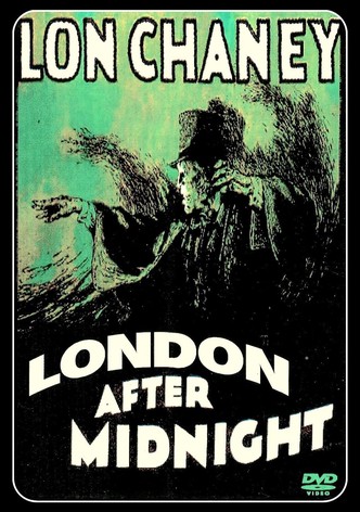 After Midnight: Reflecting on a Classic 35 Years Later