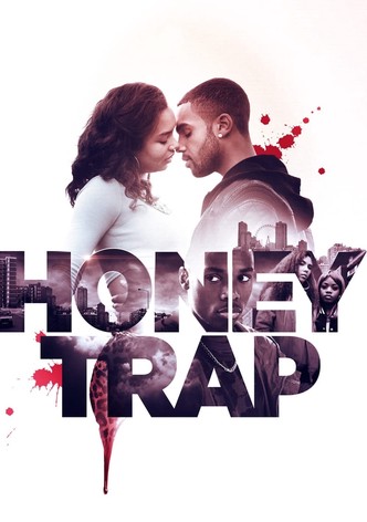 Honeytrap