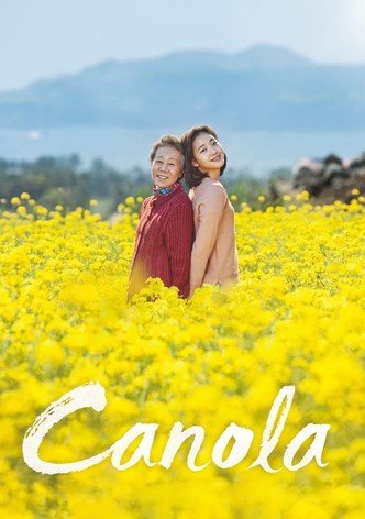 Canola