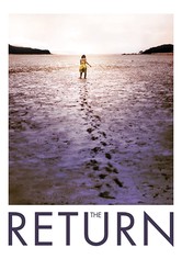 The Return