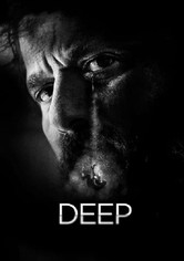 Deep