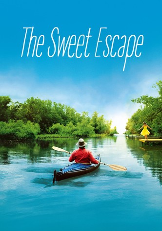 The Sweet Escape