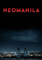 Neomanila