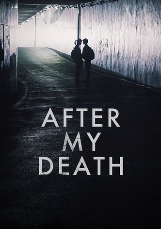 After My Death