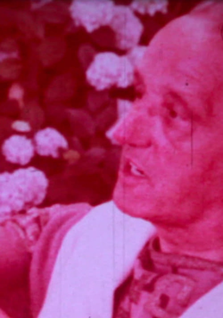 In omaggio all'arte italiana!