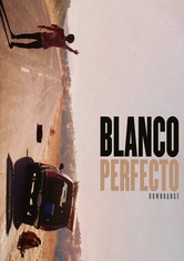 Blanco perfecto (Downrange)