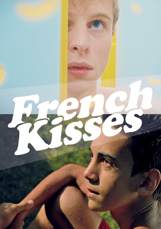 French Kisses