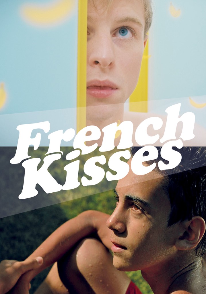 French kiss movie watch 2025 online with english subtitles