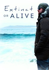 Extinct or Alive - 1. sezóna