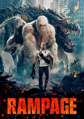 Rampage