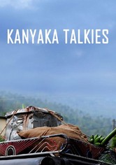 Kanyaka Talkies