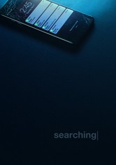 Searching