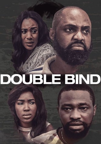 Double Bind