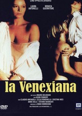 La Venexiana