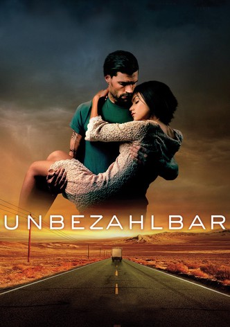 Unbezahlbar