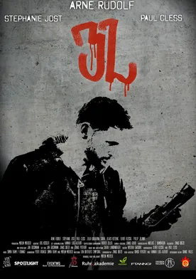 32 streaming: where to watch movie online?