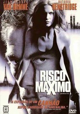 Máximo Risco