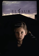 El Sur