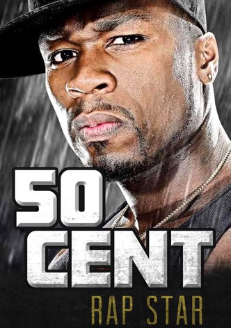 50 Cent | Rap Star