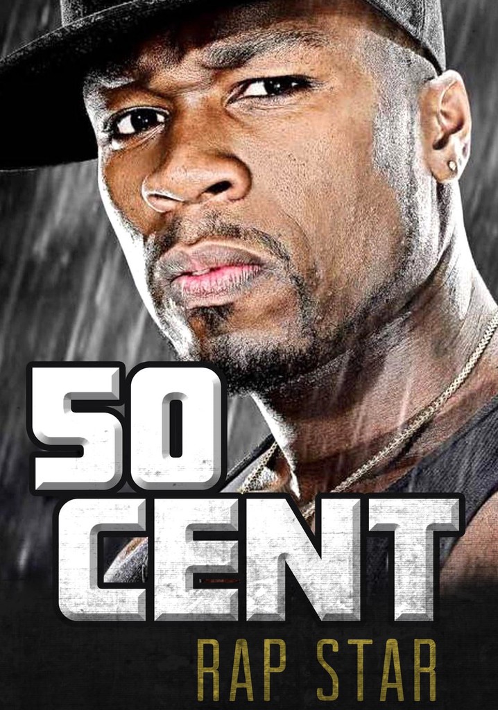 50 Cent | Rap Star