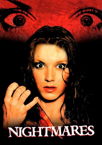 Nightmare on the Street