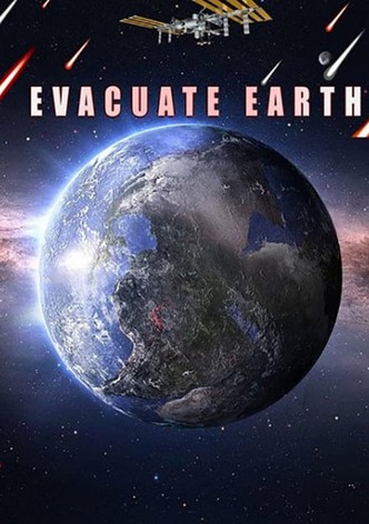 People of earth online putlocker