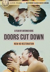 Doors Cut Down