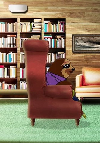 Sloth