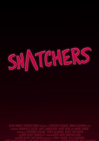 Snatchers