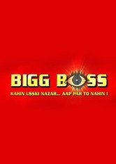 watch bigg boss hindi online
