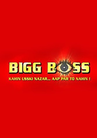 Bigg boss 14 online watch online hindi