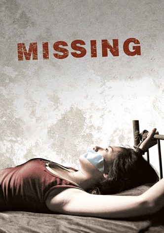 Missing
