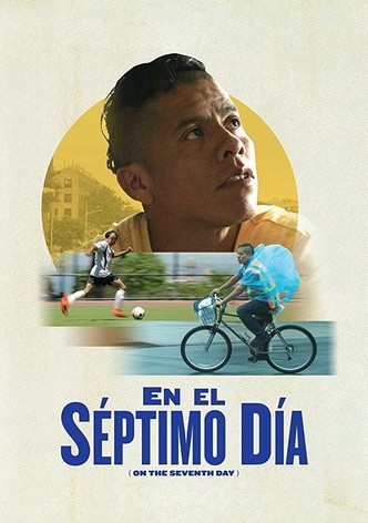 En el Séptimo Día