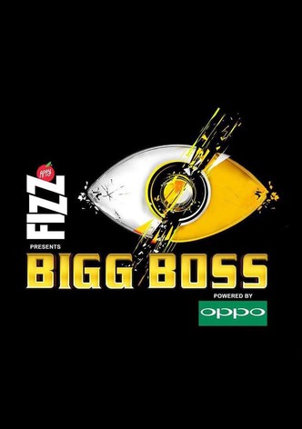 bigg boss season 12 watch online