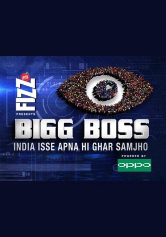 bigg boss 12 watch live