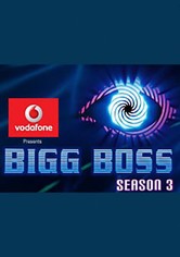 bigg boss 3 streaming