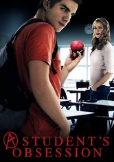 A Student's Obsession