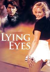 Lying Eyes