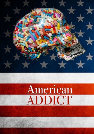 American Addict