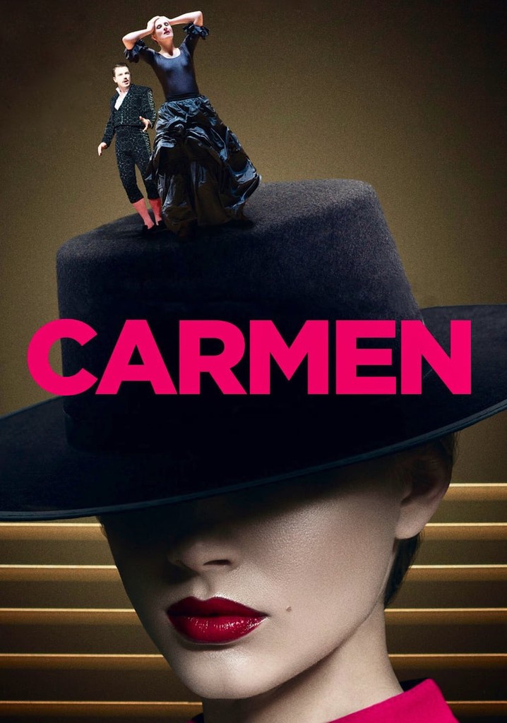 Carmen
