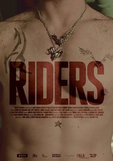 Riders