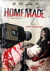 Home Made